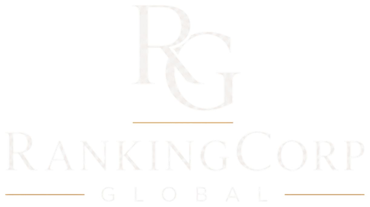 Ranking Corp Global